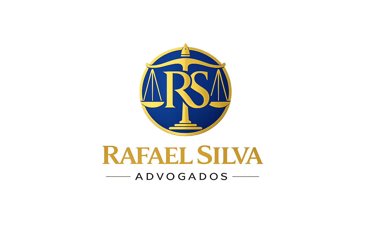 Rafael Silva Advogados